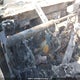 1C6RR7FT6PS521432 2023 Ram 1500 Classic Tradesman auction photo thumbnail 14