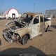 1C6RR7FT6PS521432 2023 Ram 1500 Classic Tradesman auction photo thumbnail 2