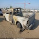 1C6RR7FT6PS521432 2023 Ram 1500 Classic Tradesman auction photo thumbnail 3