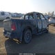 1C6RR7FT6PS521432 2023 Ram 1500 Classic Tradesman auction photo thumbnail 4