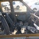 1C6RR7FT6PS521432 2023 Ram 1500 Classic Tradesman auction photo thumbnail 5