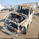 1C6RR7FT6PS521432 2023 Ram 1500 Classic Tradesman auction photo thumbnail 6