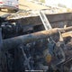1C6RR7FT6PS521432 2023 Ram 1500 Classic Tradesman auction photo thumbnail 7