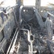 1C6RR7FT6PS521432 2023 Ram 1500 Classic Tradesman auction photo thumbnail 8