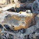 1C6RR7FT6PS521432 2023 Ram 1500 Classic Tradesman auction photo thumbnail 9