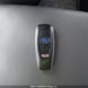 JF2GUADC3RH367679 2024 Subaru Crosstrek Premium auction photo thumbnail 11
