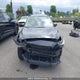 JF2GUADC3RH367679 2024 Subaru Crosstrek Premium auction photo thumbnail 13