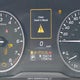 JF2GUADC3RH367679 2024 Subaru Crosstrek Premium auction photo thumbnail 16