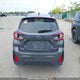 JF2GUADC3RH367679 2024 Subaru Crosstrek Premium auction photo thumbnail 17