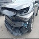 JF2GUADC3RH367679 2024 Subaru Crosstrek Premium auction photo thumbnail 22