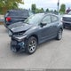 JF2GUADC3RH367679 2024 Subaru Crosstrek Premium auction photo thumbnail 2