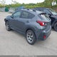 JF2GUADC3RH367679 2024 Subaru Crosstrek Premium auction photo thumbnail 3