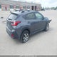 JF2GUADC3RH367679 2024 Subaru Crosstrek Premium auction photo thumbnail 4