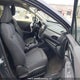 JF2GUADC3RH367679 2024 Subaru Crosstrek Premium auction photo thumbnail 5