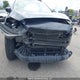 JF2GUADC3RH367679 2024 Subaru Crosstrek Premium auction photo thumbnail 6