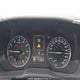 JF2GUADC3RH367679 2024 Subaru Crosstrek Premium auction photo thumbnail 7