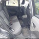 JF2GUADC3RH367679 2024 Subaru Crosstrek Premium auction photo thumbnail 8