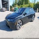 WB533CF02PCL26366 2023 BMW Ix M60 auction photo thumbnail 2