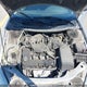 1C3EL56R26N125730 2006 Chrysler Sebring auction photo thumbnail 10