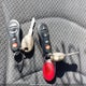 1C3EL56R26N125730 2006 Chrysler Sebring auction photo thumbnail 11