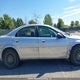 1C3EL56R26N125730 2006 Chrysler Sebring auction photo thumbnail 13