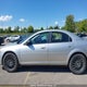 1C3EL56R26N125730 2006 Chrysler Sebring auction photo thumbnail 14