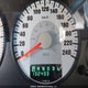 1C3EL56R26N125730 2006 Chrysler Sebring auction photo thumbnail 15