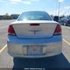 1C3EL56R26N125730 2006 Chrysler Sebring auction photo thumbnail 16