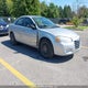 1C3EL56R26N125730 2006 Chrysler Sebring auction photo thumbnail 1