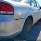 1C3EL56R26N125730 2006 Chrysler Sebring auction photo thumbnail 20