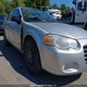 1C3EL56R26N125730 2006 Chrysler Sebring auction photo thumbnail 21