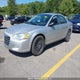 1C3EL56R26N125730 2006 Chrysler Sebring auction photo thumbnail 2