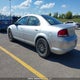 1C3EL56R26N125730 2006 Chrysler Sebring auction photo thumbnail 3
