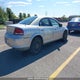 1C3EL56R26N125730 2006 Chrysler Sebring auction photo thumbnail 4