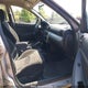 1C3EL56R26N125730 2006 Chrysler Sebring auction photo thumbnail 5