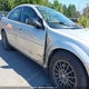 1C3EL56R26N125730 2006 Chrysler Sebring auction photo thumbnail 6