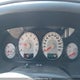 1C3EL56R26N125730 2006 Chrysler Sebring auction photo thumbnail 7