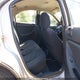 1C3EL56R26N125730 2006 Chrysler Sebring auction photo thumbnail 8