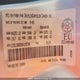 1C3EL56R26N125730 2006 Chrysler Sebring auction photo thumbnail 9