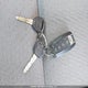 1GCEK19C39Z236413 2009 Chevrolet Silverado 1500 Ls/Lt/Wt auction photo thumbnail 11