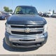 1GCEK19C39Z236413 2009 Chevrolet Silverado 1500 Ls/Lt/Wt auction photo thumbnail 13