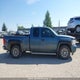 1GCEK19C39Z236413 2009 Chevrolet Silverado 1500 Ls/Lt/Wt auction photo thumbnail 14