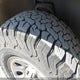 1GCEK19C39Z236413 2009 Chevrolet Silverado 1500 Ls/Lt/Wt auction photo thumbnail 21