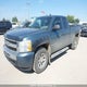 1GCEK19C39Z236413 2009 Chevrolet Silverado 1500 Ls/Lt/Wt auction photo thumbnail 2