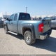 1GCEK19C39Z236413 2009 Chevrolet Silverado 1500 Ls/Lt/Wt auction photo thumbnail 3