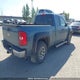 1GCEK19C39Z236413 2009 Chevrolet Silverado 1500 Ls/Lt/Wt auction photo thumbnail 4