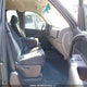 1GCEK19C39Z236413 2009 Chevrolet Silverado 1500 Ls/Lt/Wt auction photo thumbnail 5