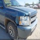 1GCEK19C39Z236413 2009 Chevrolet Silverado 1500 Ls/Lt/Wt auction photo thumbnail 6