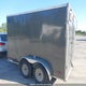 5RABE1221NM667679 2022 Trailer Rctra Mwt7X auction photo thumbnail 3