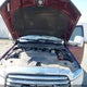 3C63RRKL2PG552952 2023 Ram 3500 Longhorn auction photo thumbnail 10